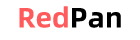 PushCode